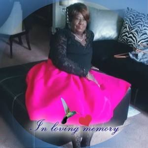 Meet your Posher, Quience